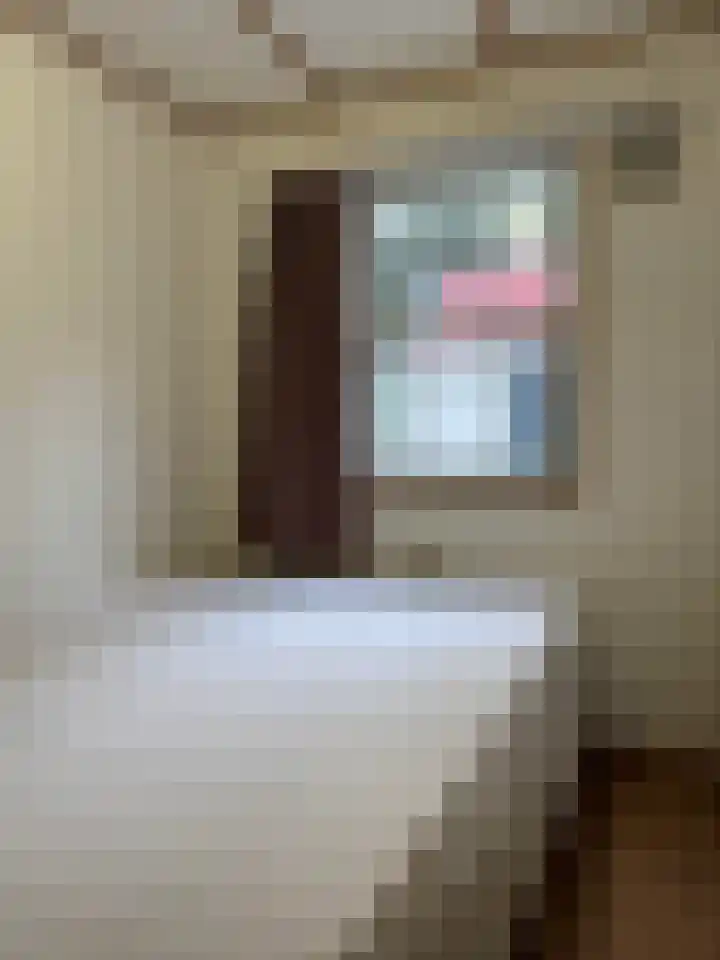 Groningerweg 13 n247 Diever thumbnail 18