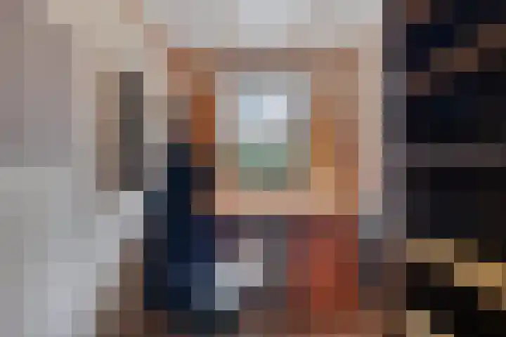 Groningerweg 13 n247 Diever thumbnail 19