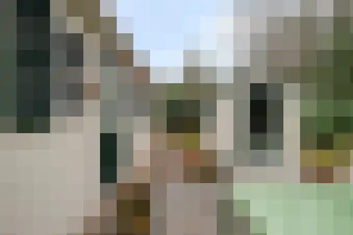 Groningerweg 13 n247 Diever thumbnail 23