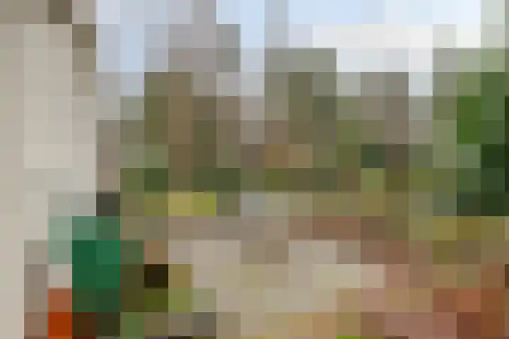 Groningerweg 13 n247 Diever thumbnail 25