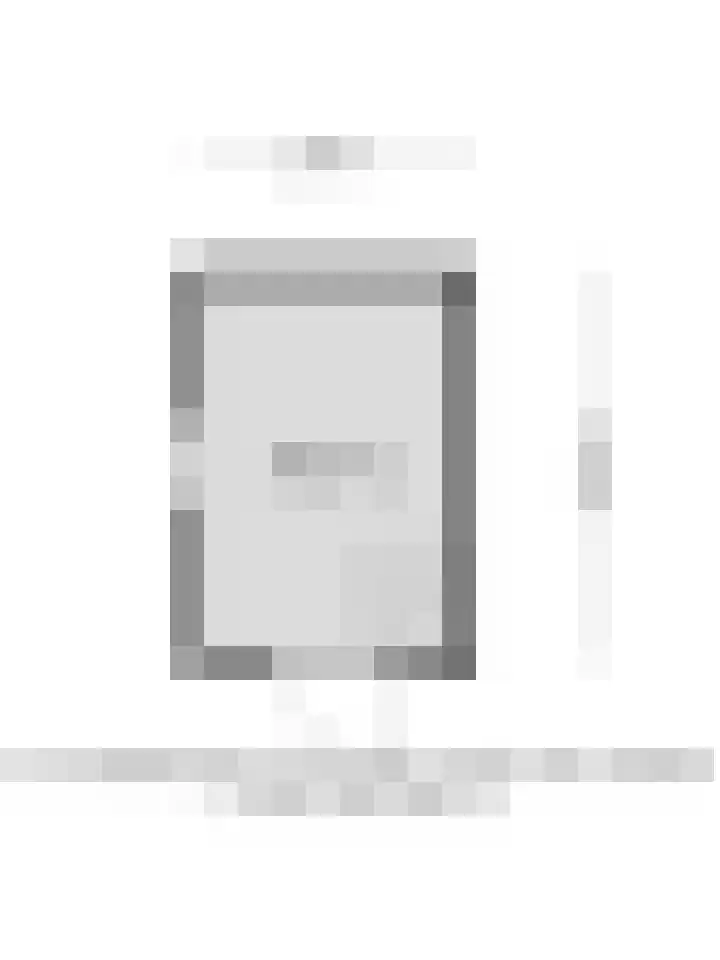 Groningerweg 13 n247 Diever thumbnail 34
