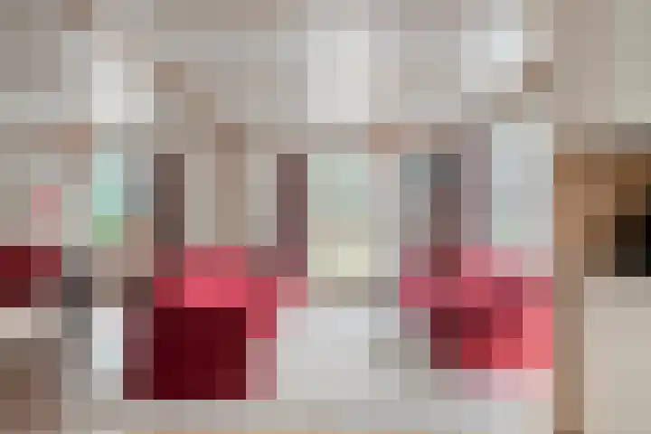 Groningerweg 13 n247 Diever thumbnail 7
