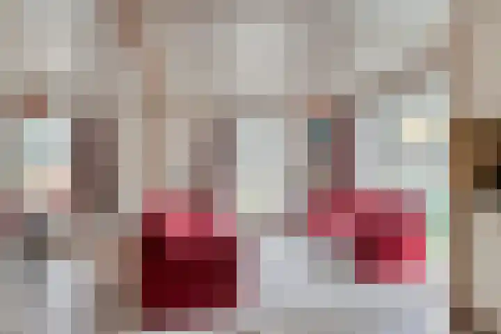 Groningerweg 13 n247 Diever thumbnail 8