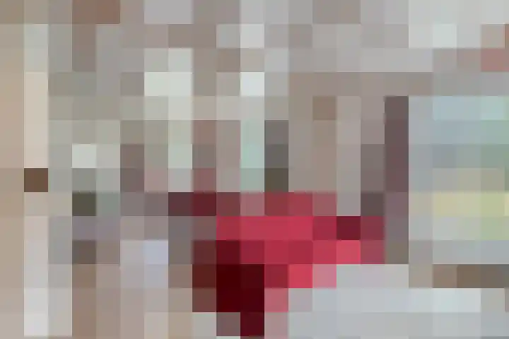 Groningerweg 13 n247 Diever thumbnail 9
