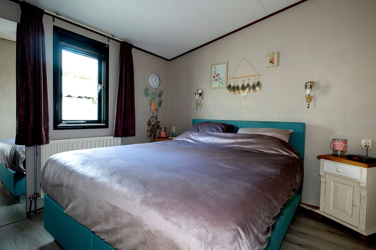 Groningerweg 13 n267 Diever thumbnail 10