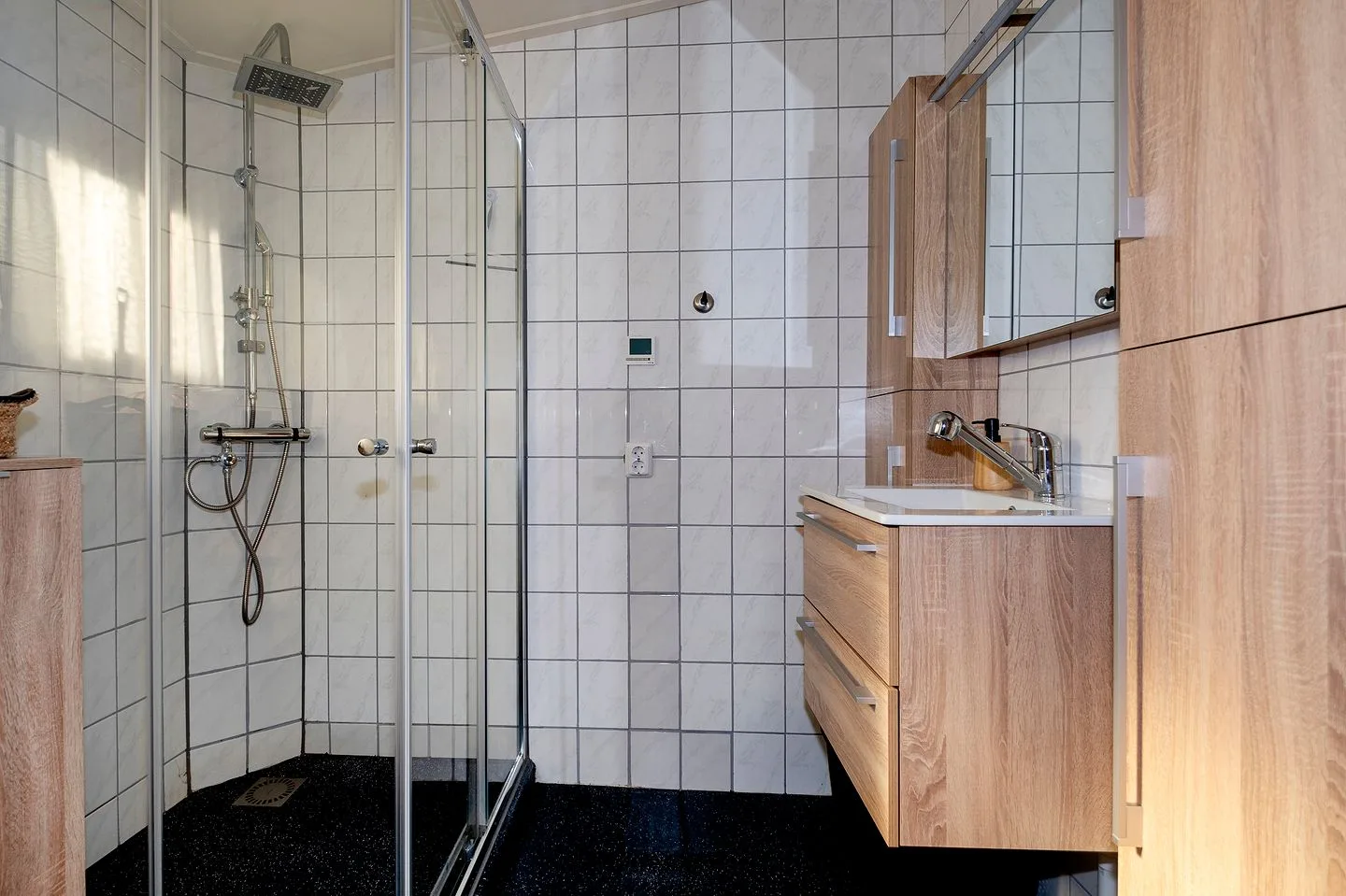 Groningerweg 13 n267 Diever thumbnail 13