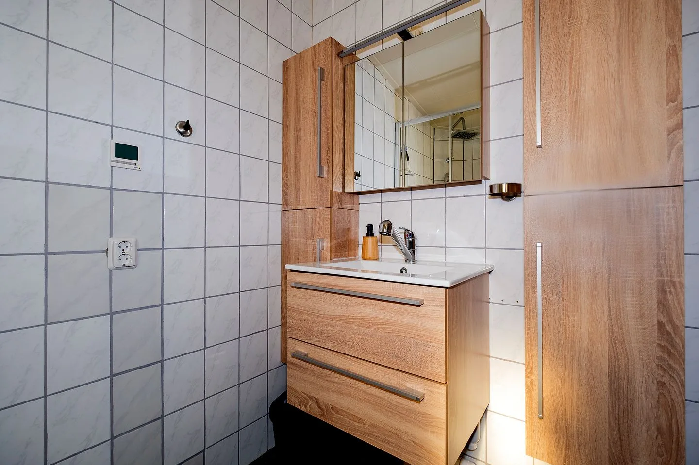Groningerweg 13 n267 Diever thumbnail 14