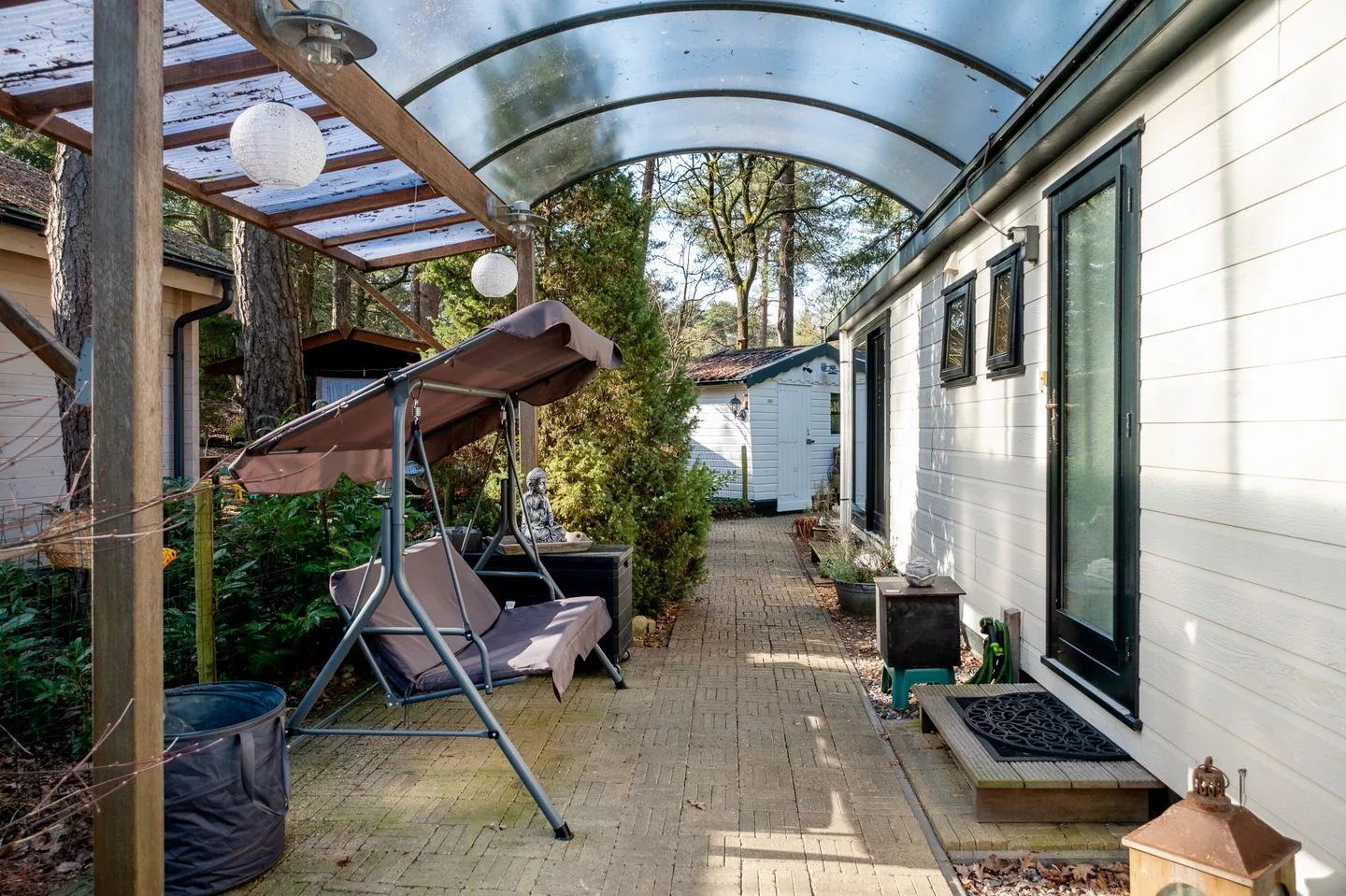 Groningerweg 13 n267 Diever thumbnail 19