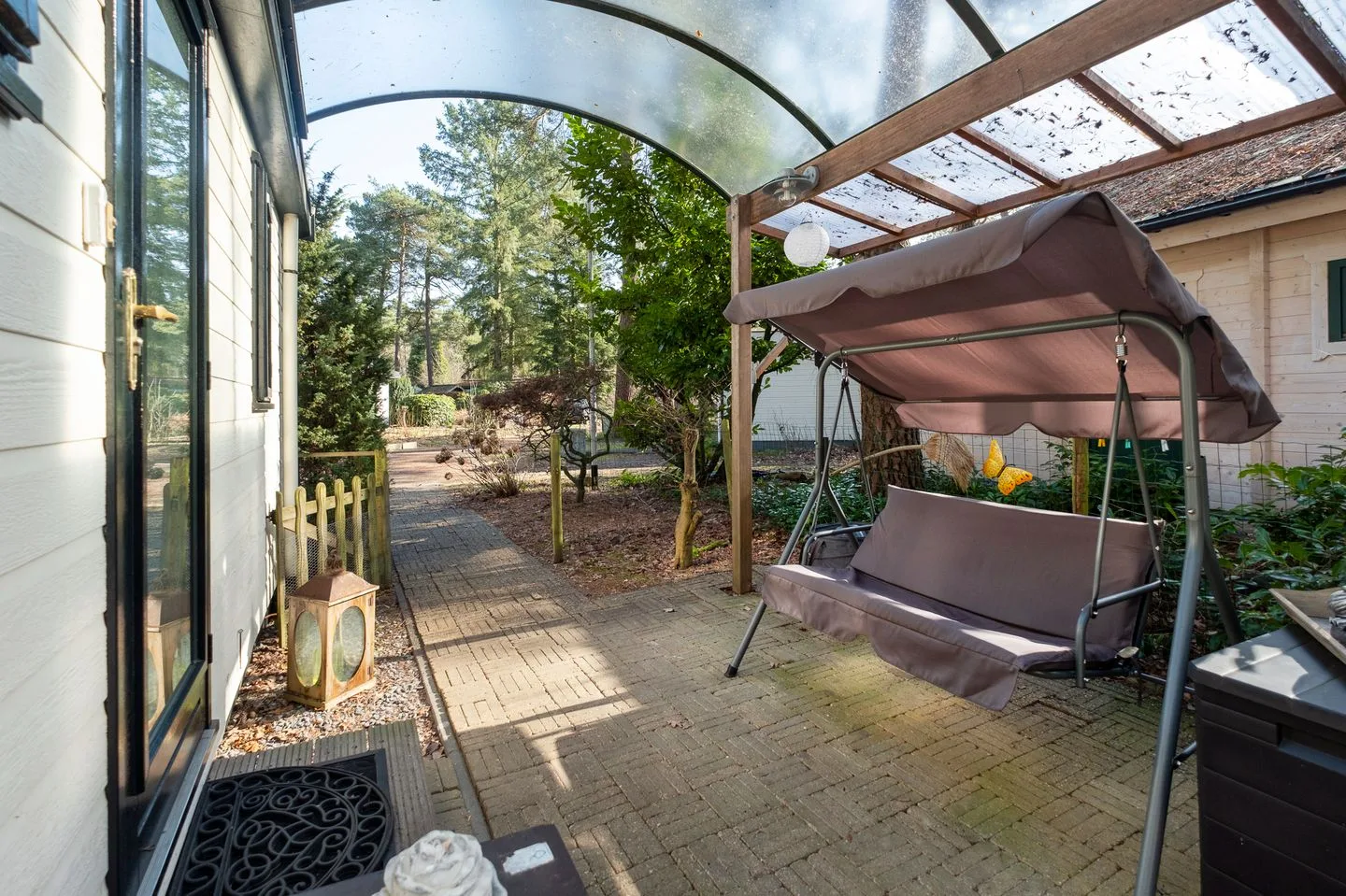Groningerweg 13 n267 Diever thumbnail 20