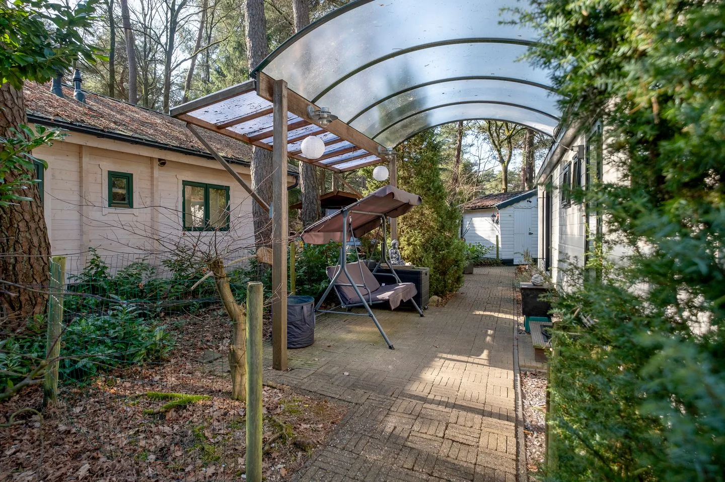 Groningerweg 13 n267 Diever thumbnail 21