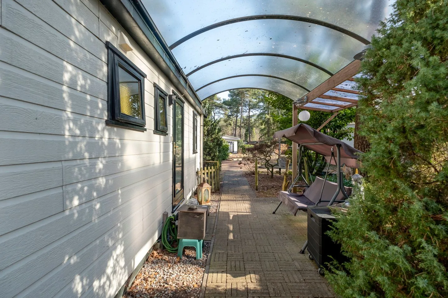 Groningerweg 13 n267 Diever thumbnail 22