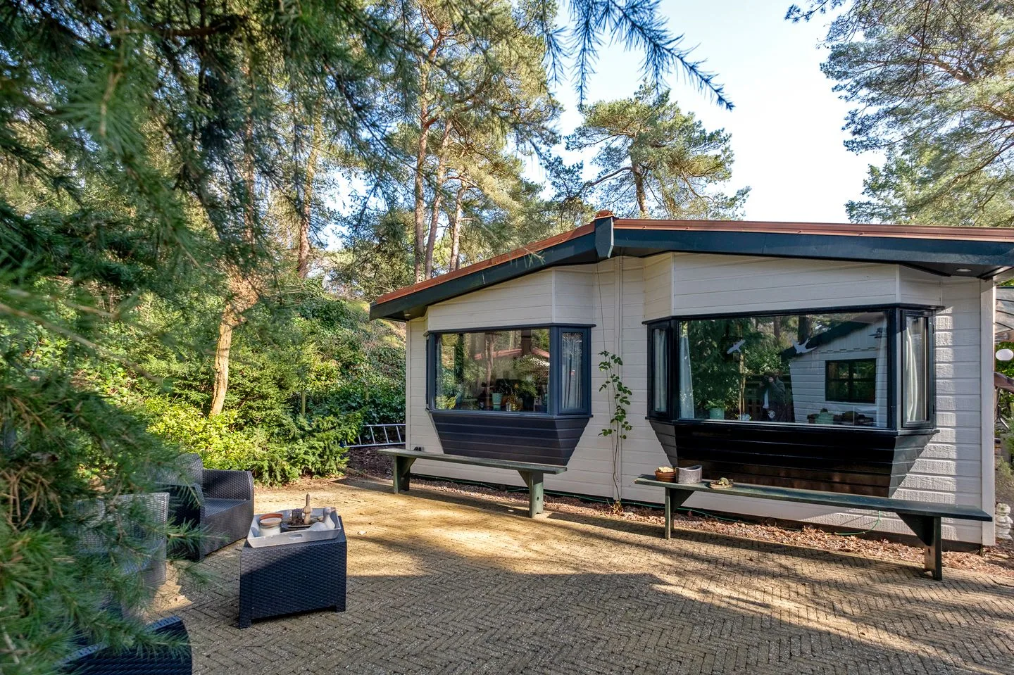 Groningerweg 13 n267 Diever thumbnail 25
