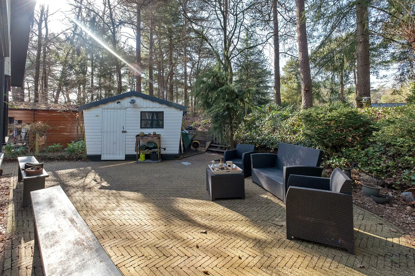 Groningerweg 13 n267 Diever thumbnail 26