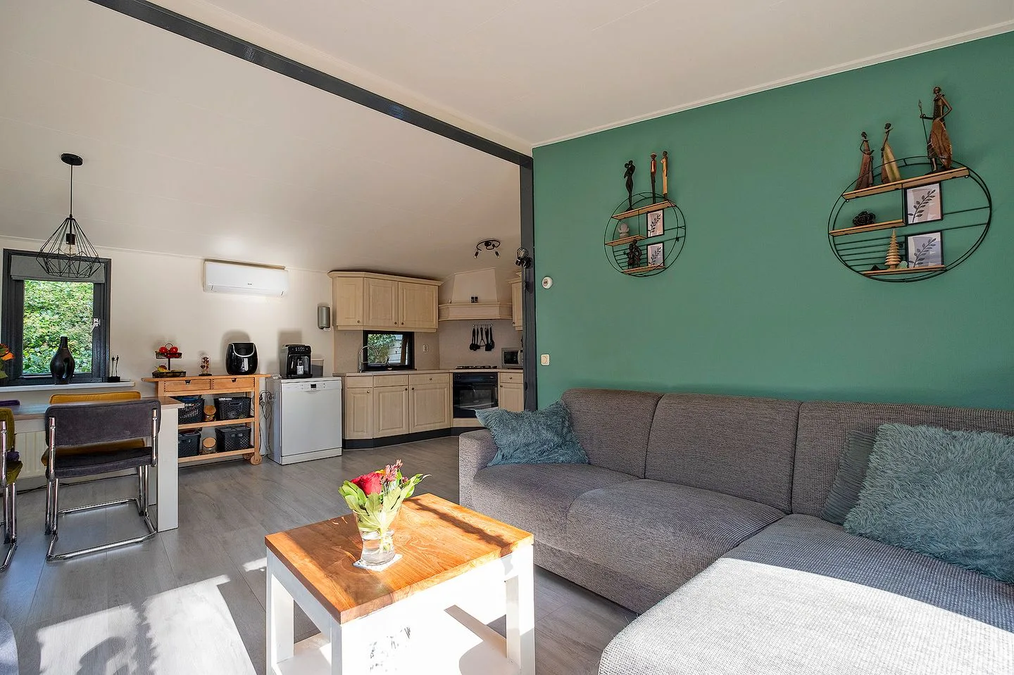 Groningerweg 13 n267 Diever thumbnail 7