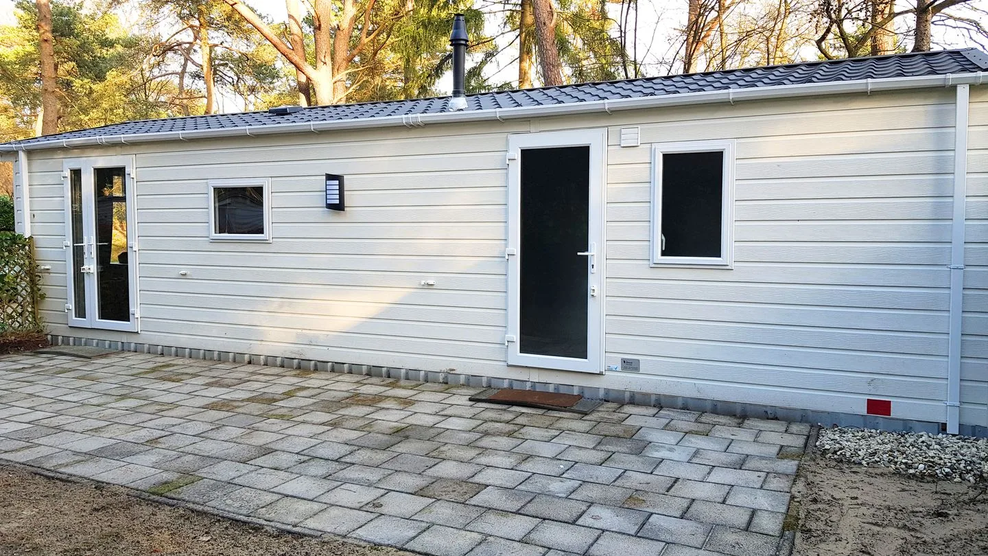 Groningerweg 13 n270 Diever thumbnail 11