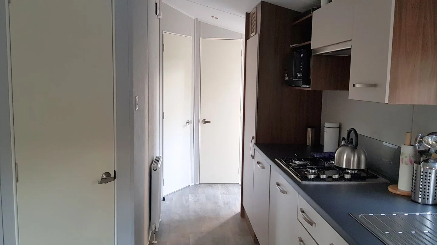 Groningerweg 13 n270 Diever thumbnail 6