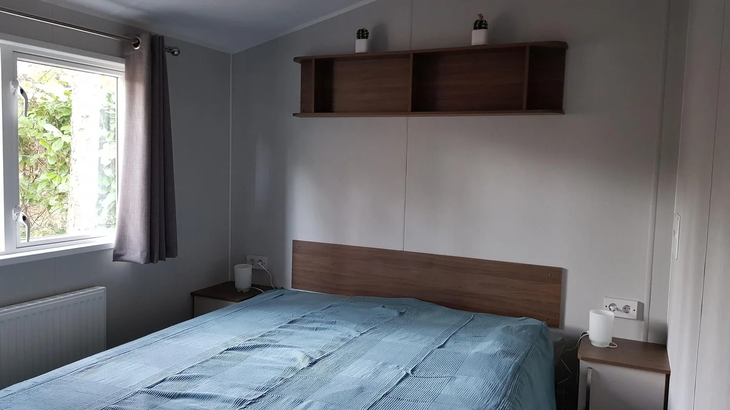 Groningerweg 13 n270 Diever thumbnail 7