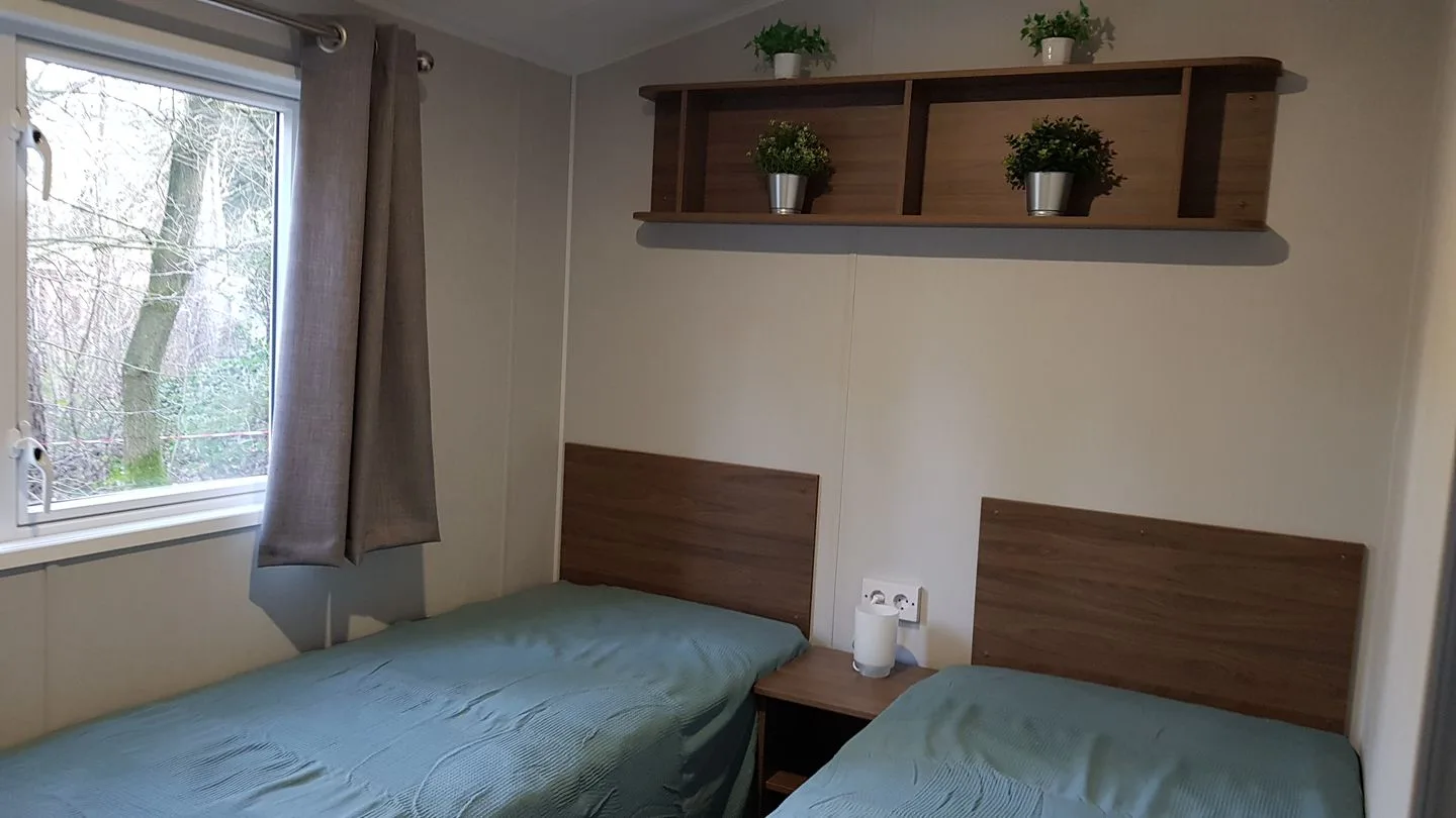Groningerweg 13 n270 Diever thumbnail 8