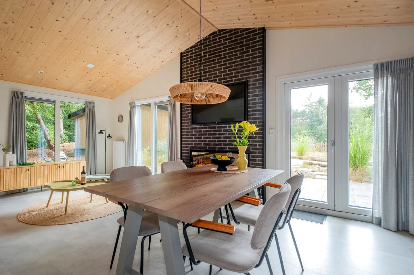 Groningerweg 13 n558 Diever thumbnail 10