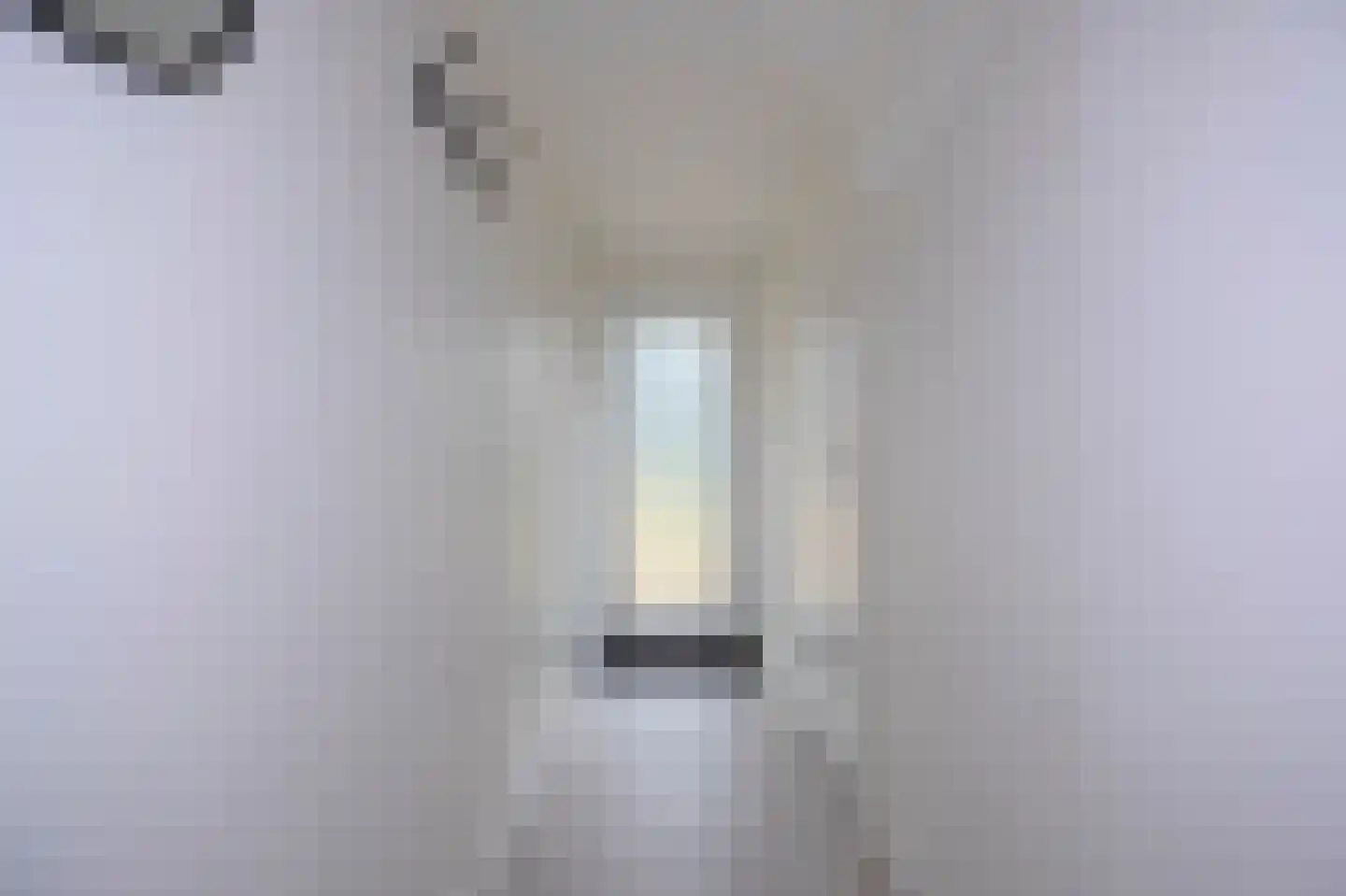 Groningerweg 13 n558 Diever thumbnail 11