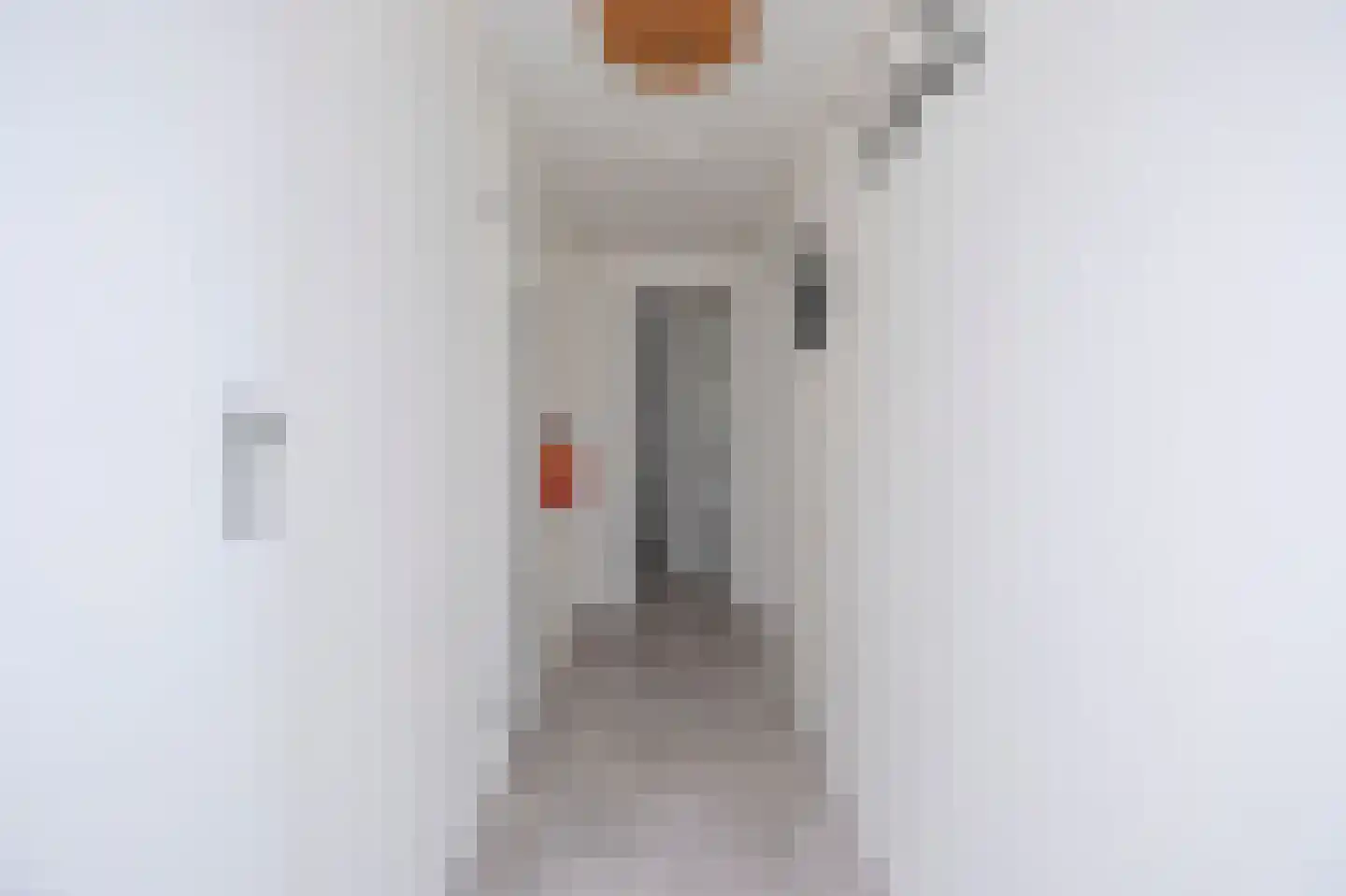 Groningerweg 13 n558 Diever thumbnail 12