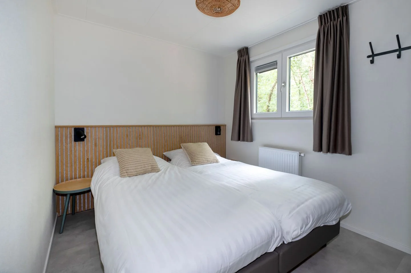 Groningerweg 13 n558 Diever thumbnail 15