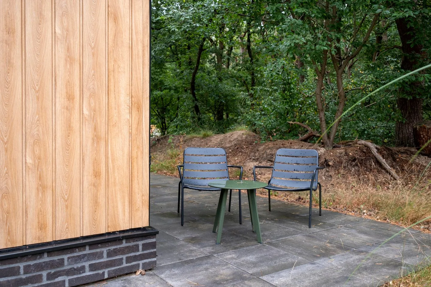 Groningerweg 13 n558 Diever thumbnail 19
