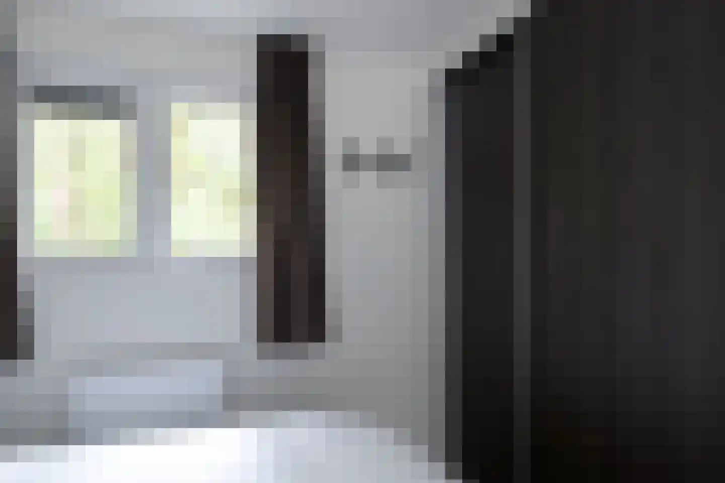 Groningerweg 13 n558 Diever thumbnail 20