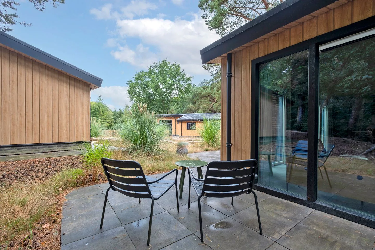 Groningerweg 13 n558 Diever thumbnail 20