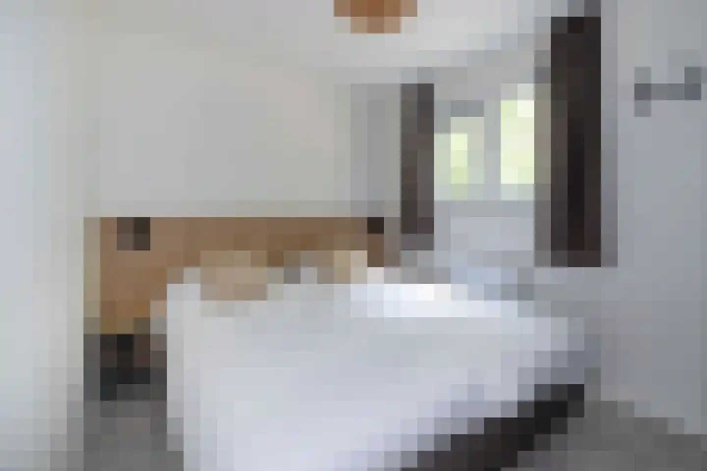 Groningerweg 13 n558 Diever thumbnail 20