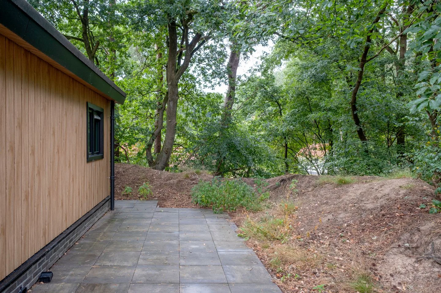Groningerweg 13 n558 Diever thumbnail 21