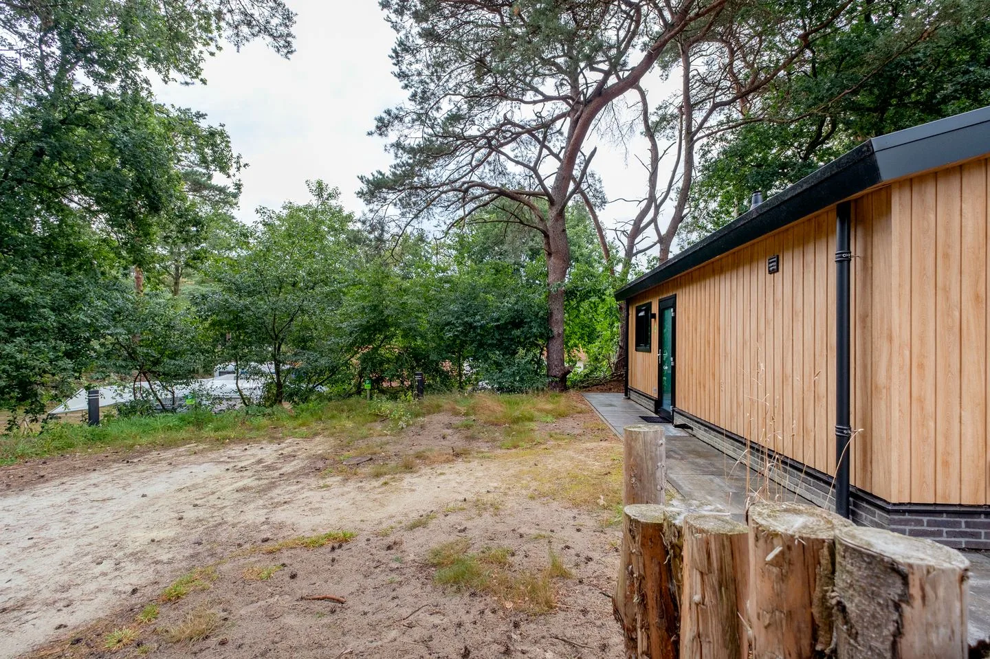 Groningerweg 13 n558 Diever thumbnail 22
