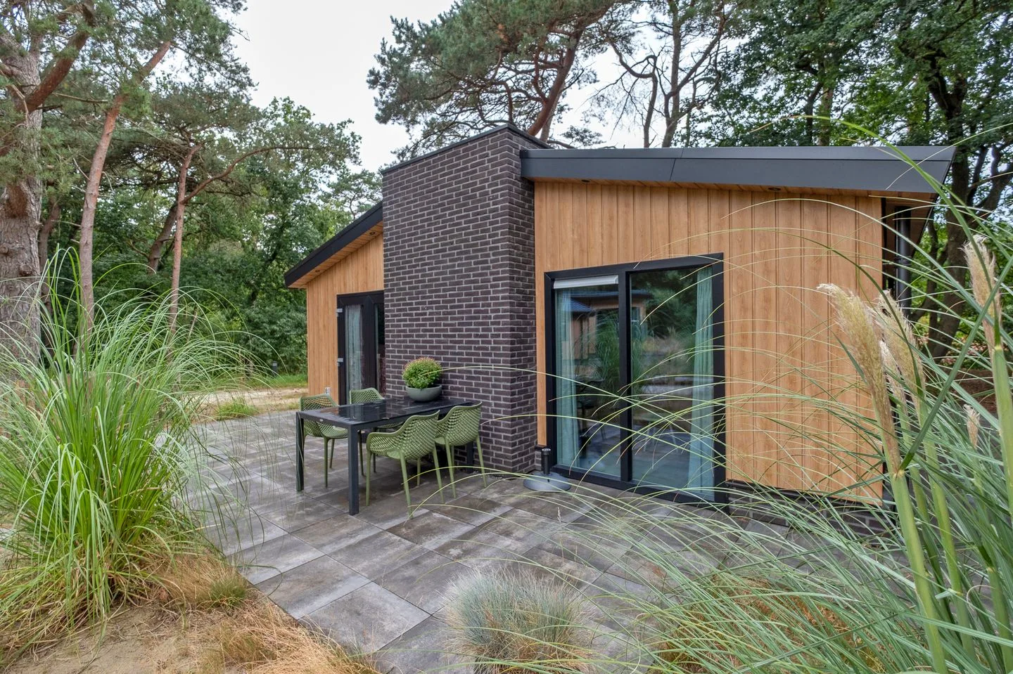 Groningerweg 13 n558 Diever thumbnail 23