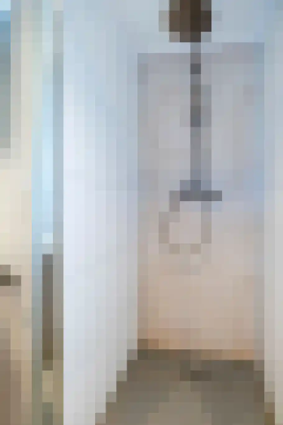 Groningerweg 13 n558 Diever thumbnail 23