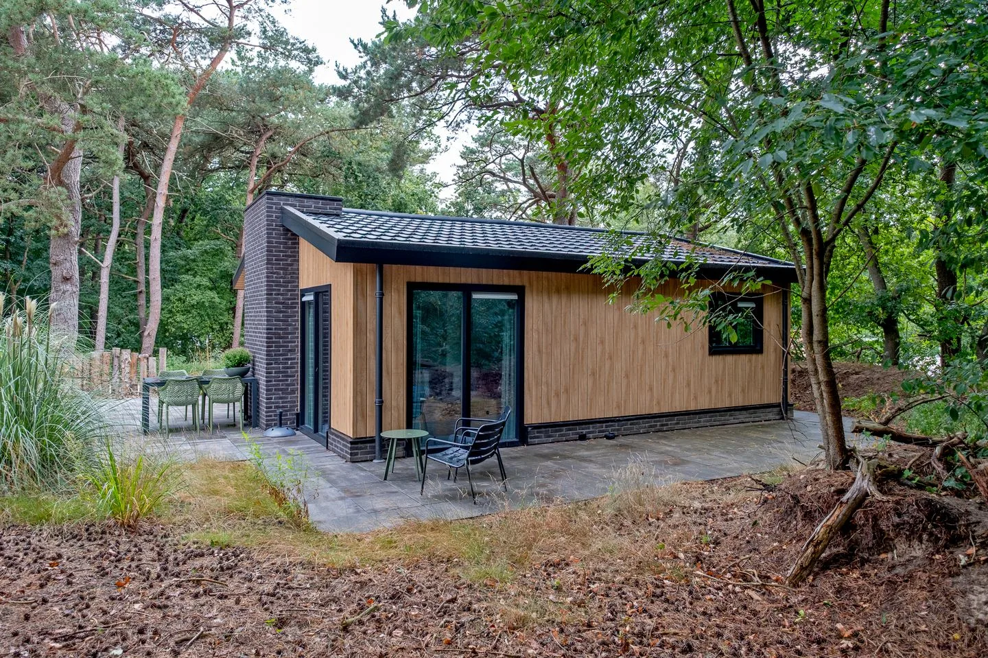 Groningerweg 13 n558 Diever thumbnail 24