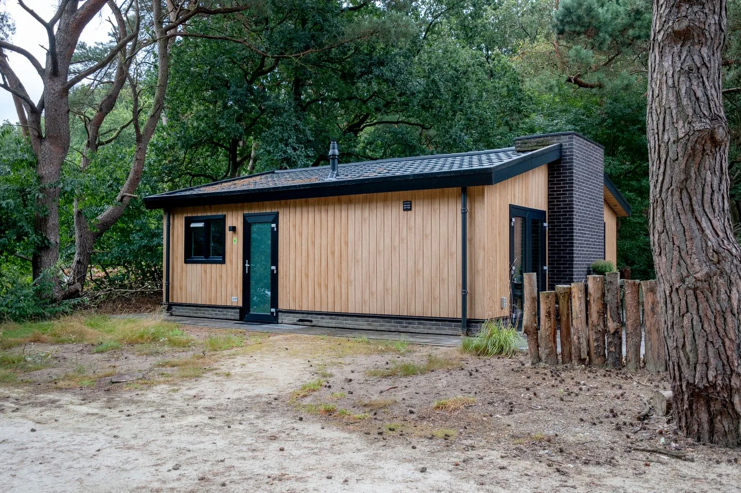 Groningerweg 13 n558 Diever thumbnail 26