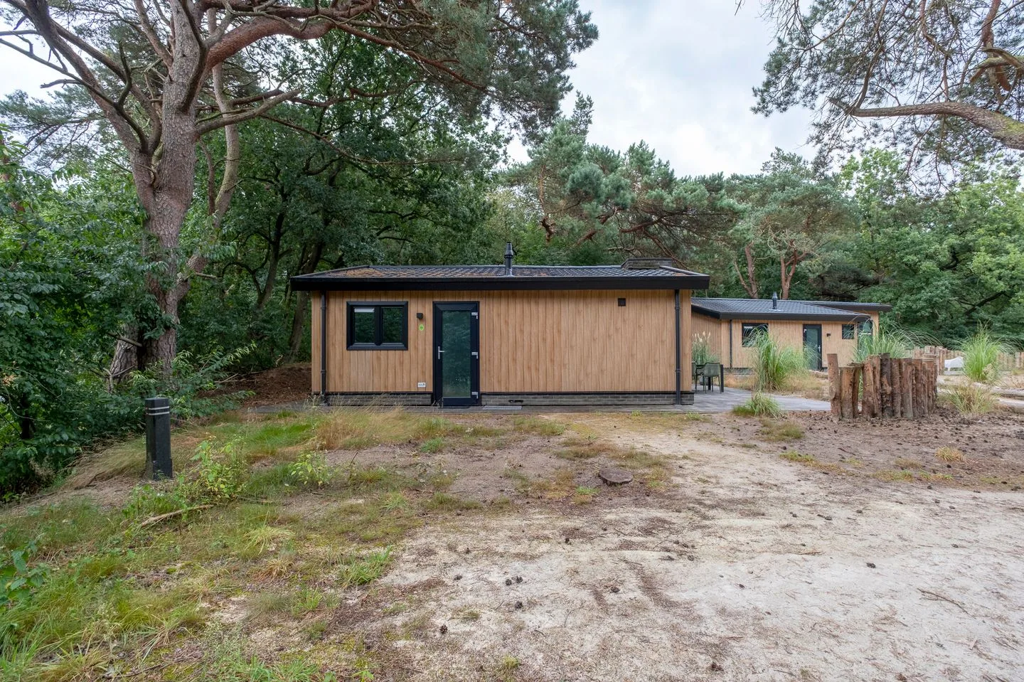Groningerweg 13 n558 Diever thumbnail 27