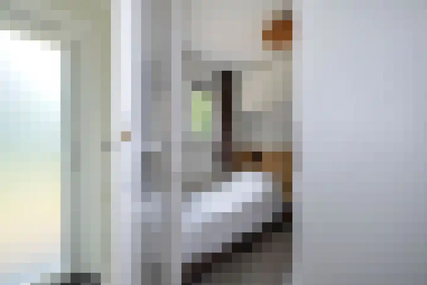 Groningerweg 13 n558 Diever thumbnail 28