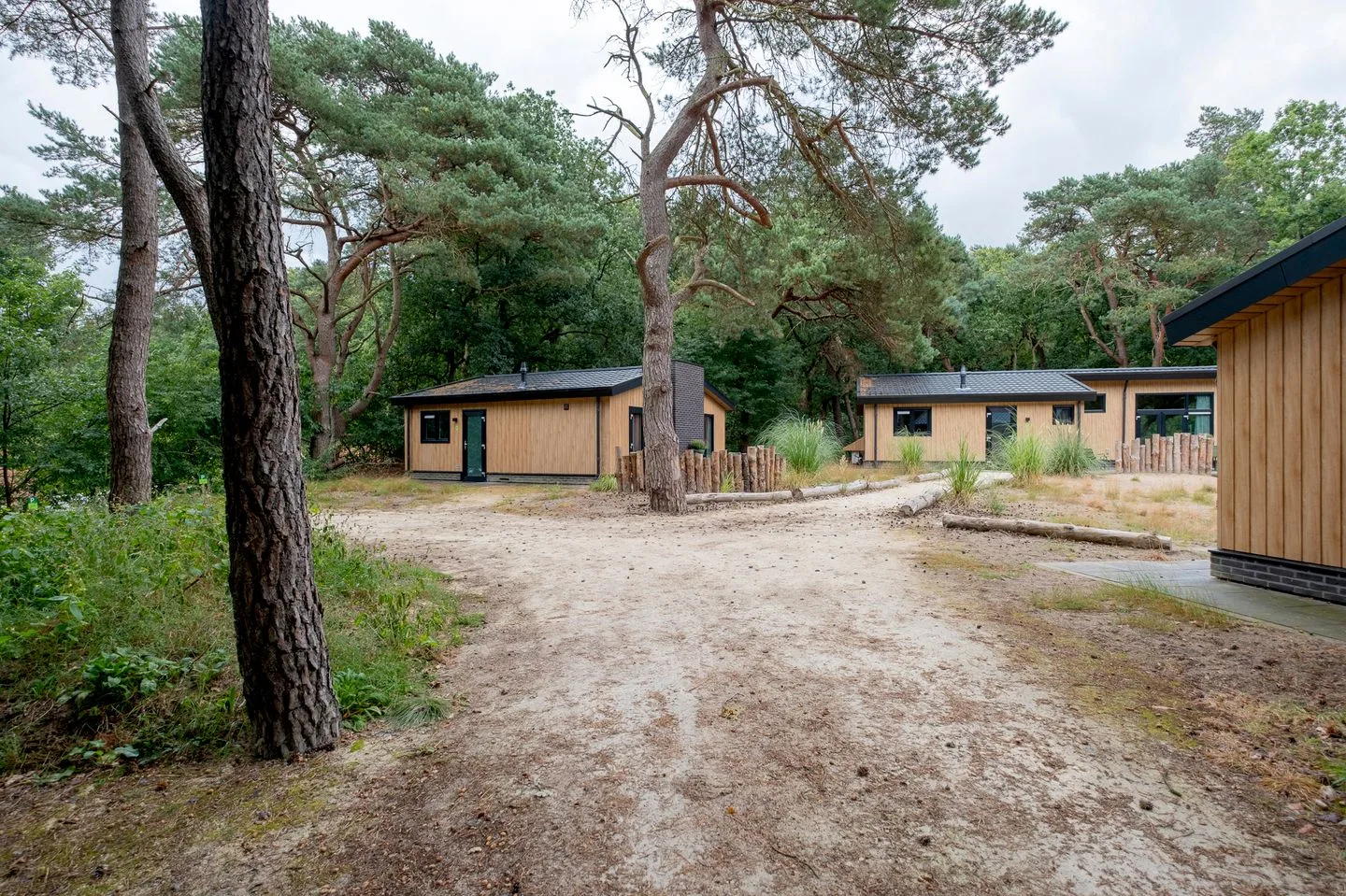 Groningerweg 13 n558 Diever thumbnail 28