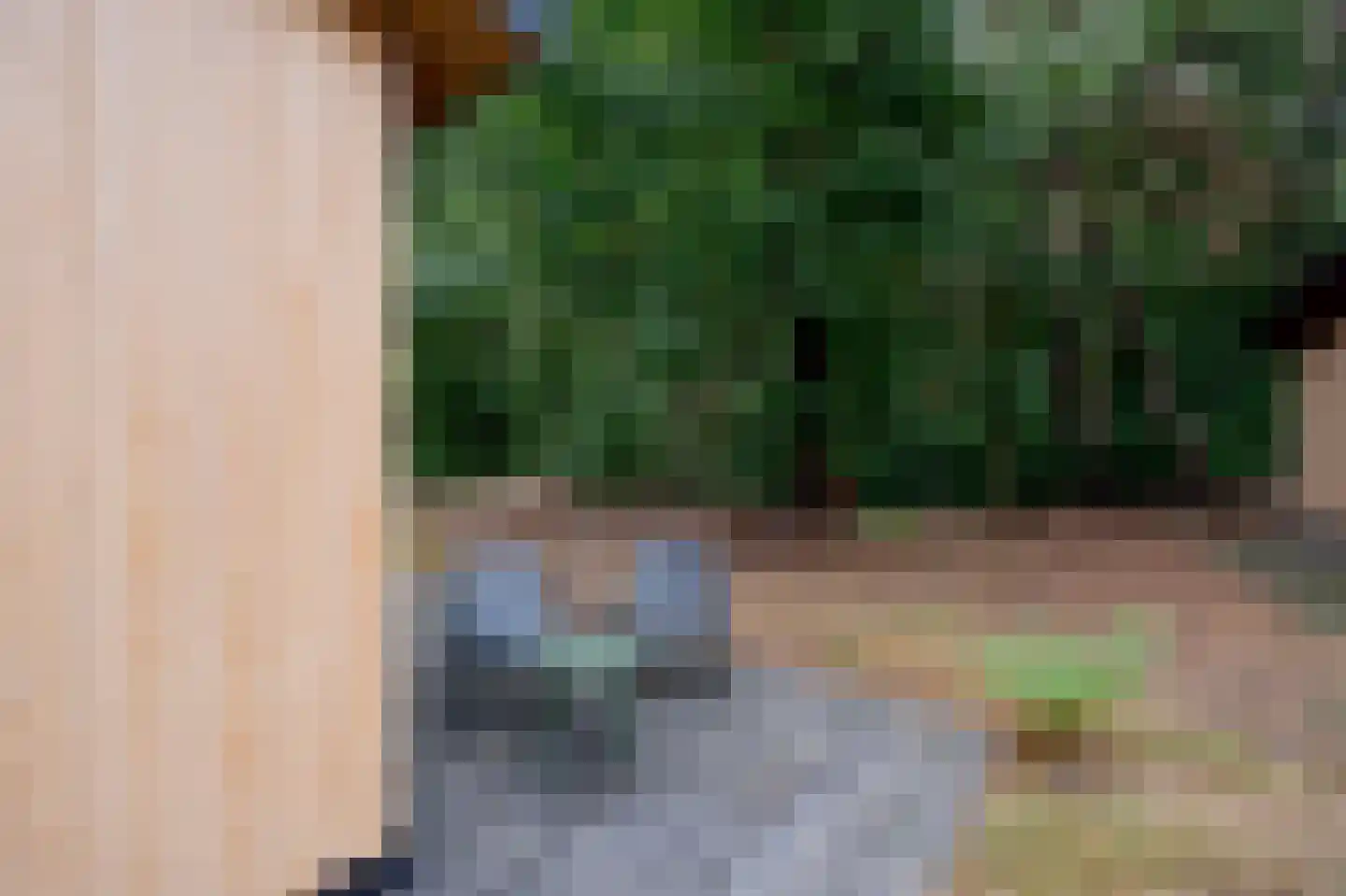 Groningerweg 13 n558 Diever thumbnail 31