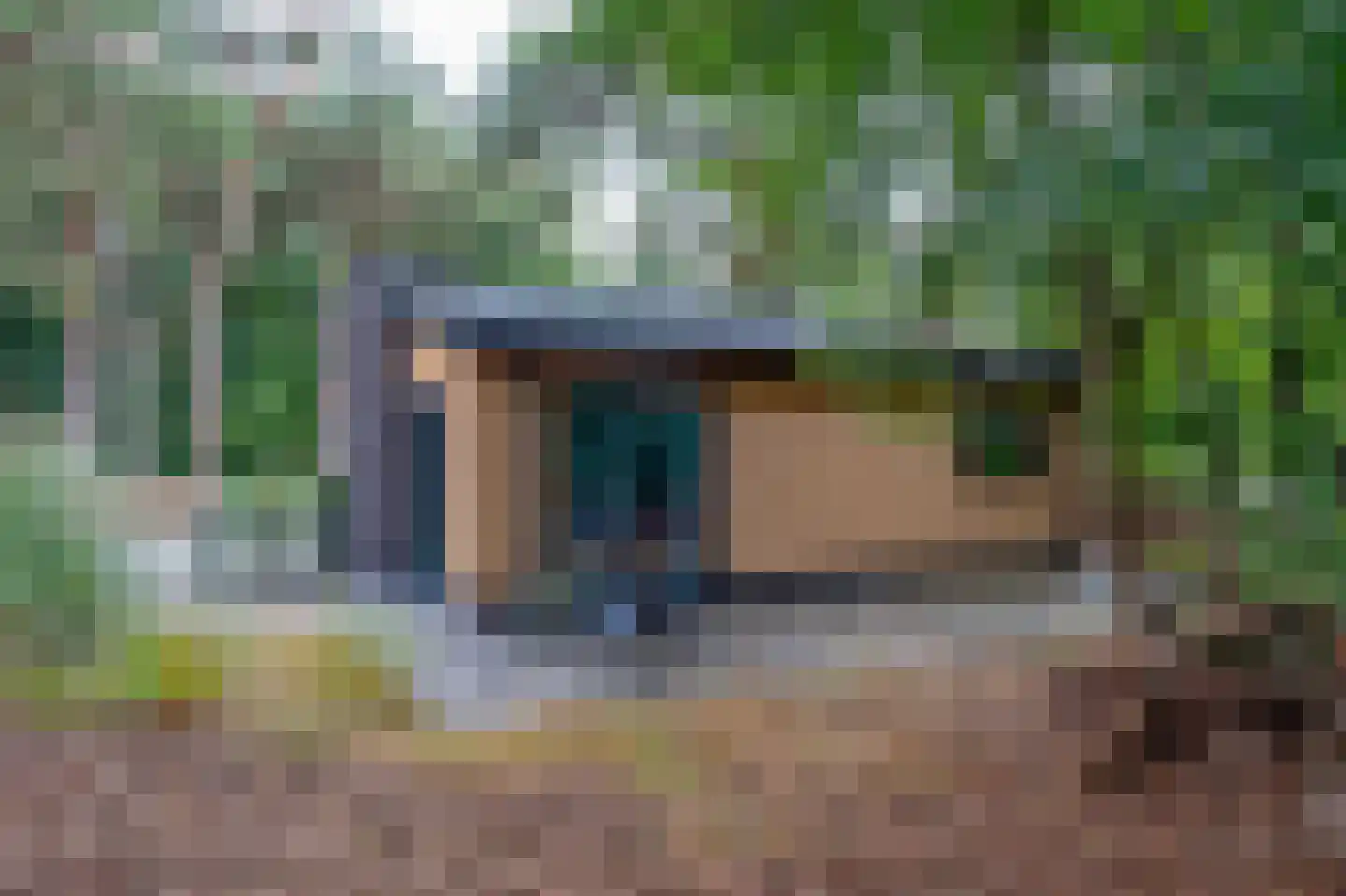 Groningerweg 13 n558 Diever thumbnail 33