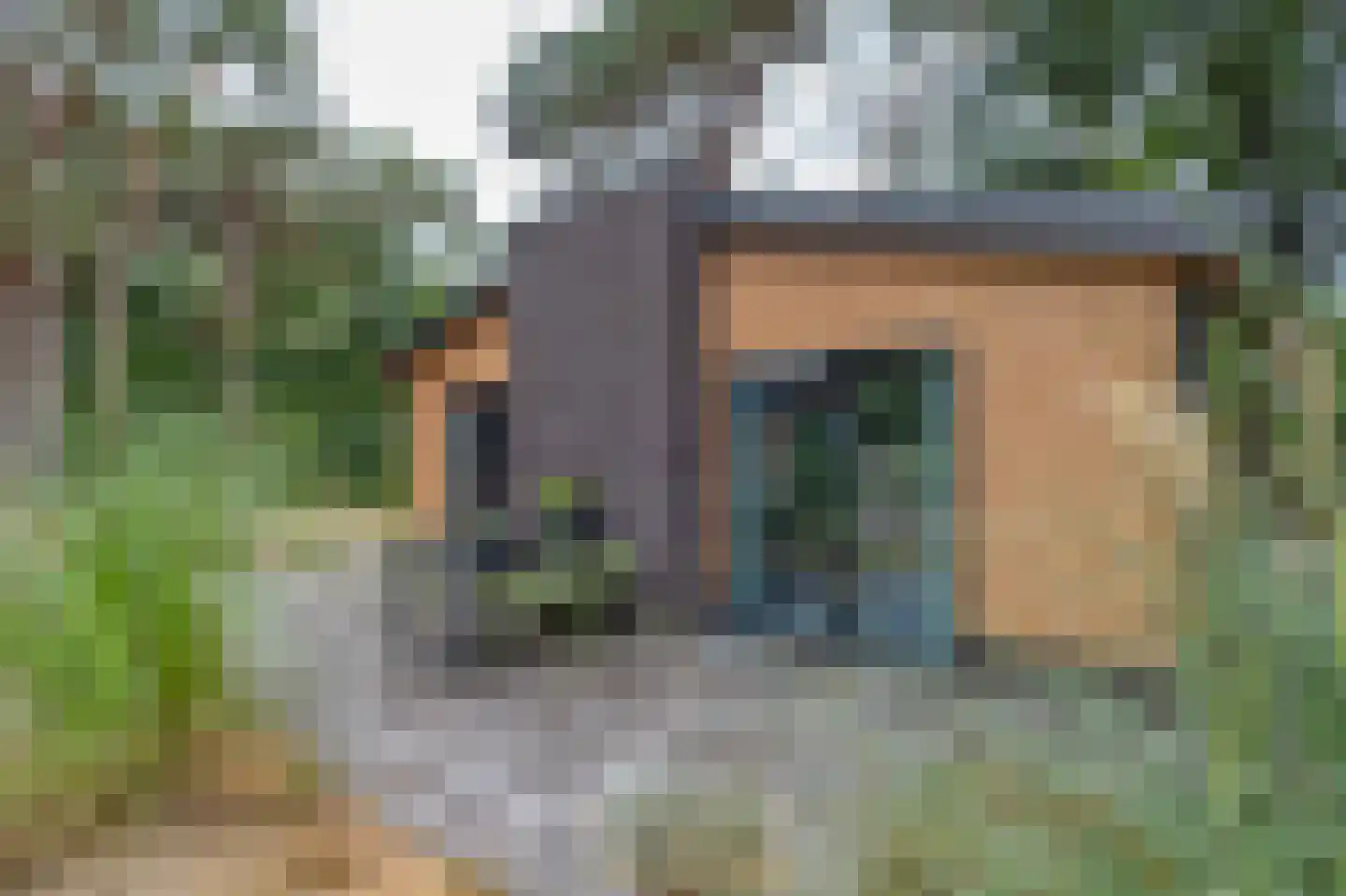 Groningerweg 13 n558 Diever thumbnail 34