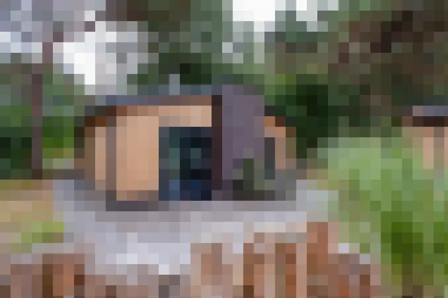 Groningerweg 13 n558 Diever thumbnail 5