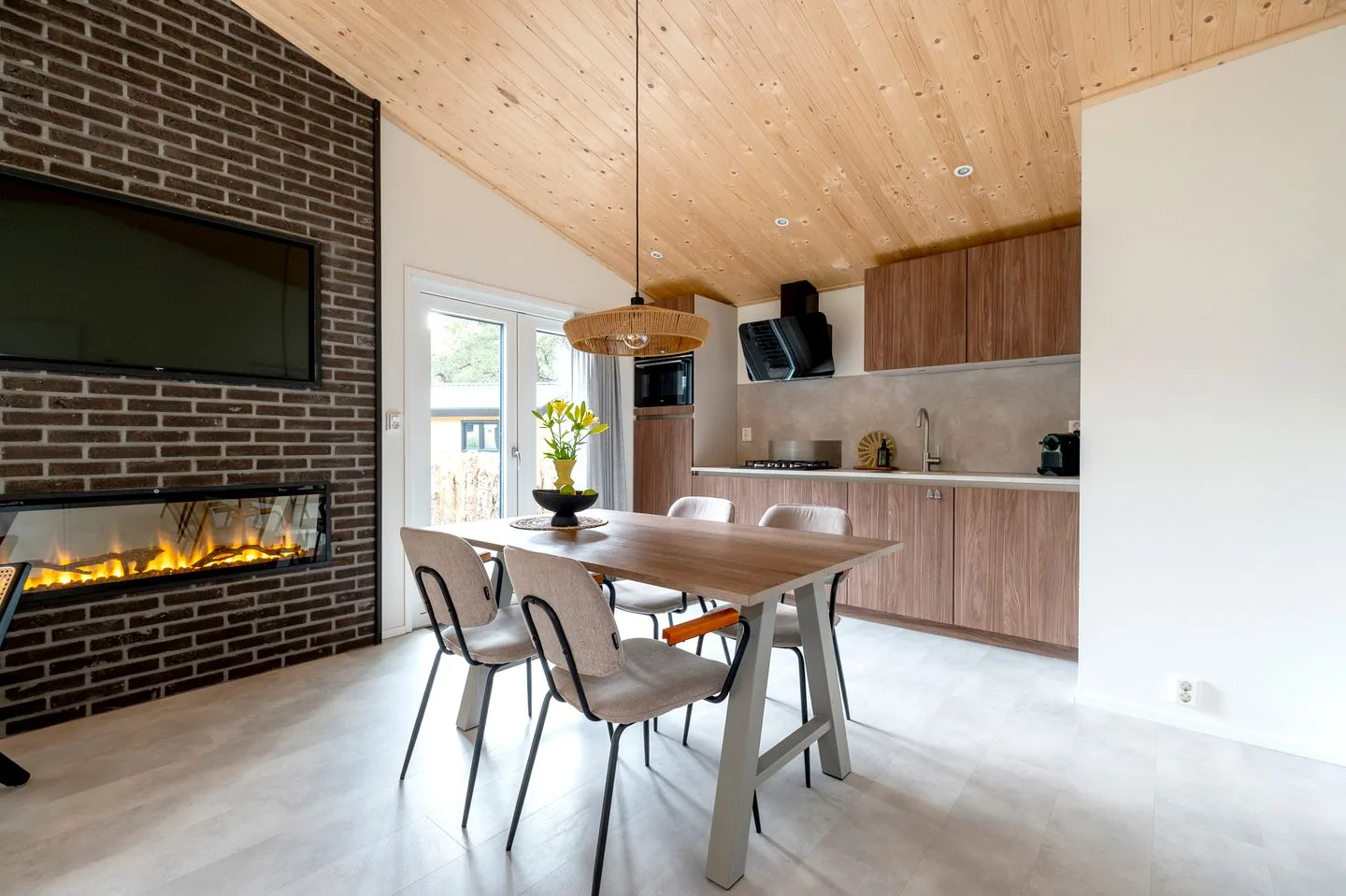 Groningerweg 13 n558 Diever thumbnail 6