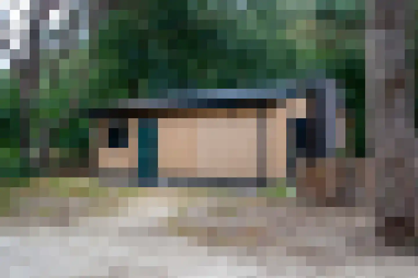 Groningerweg 13 n558 Diever thumbnail 6