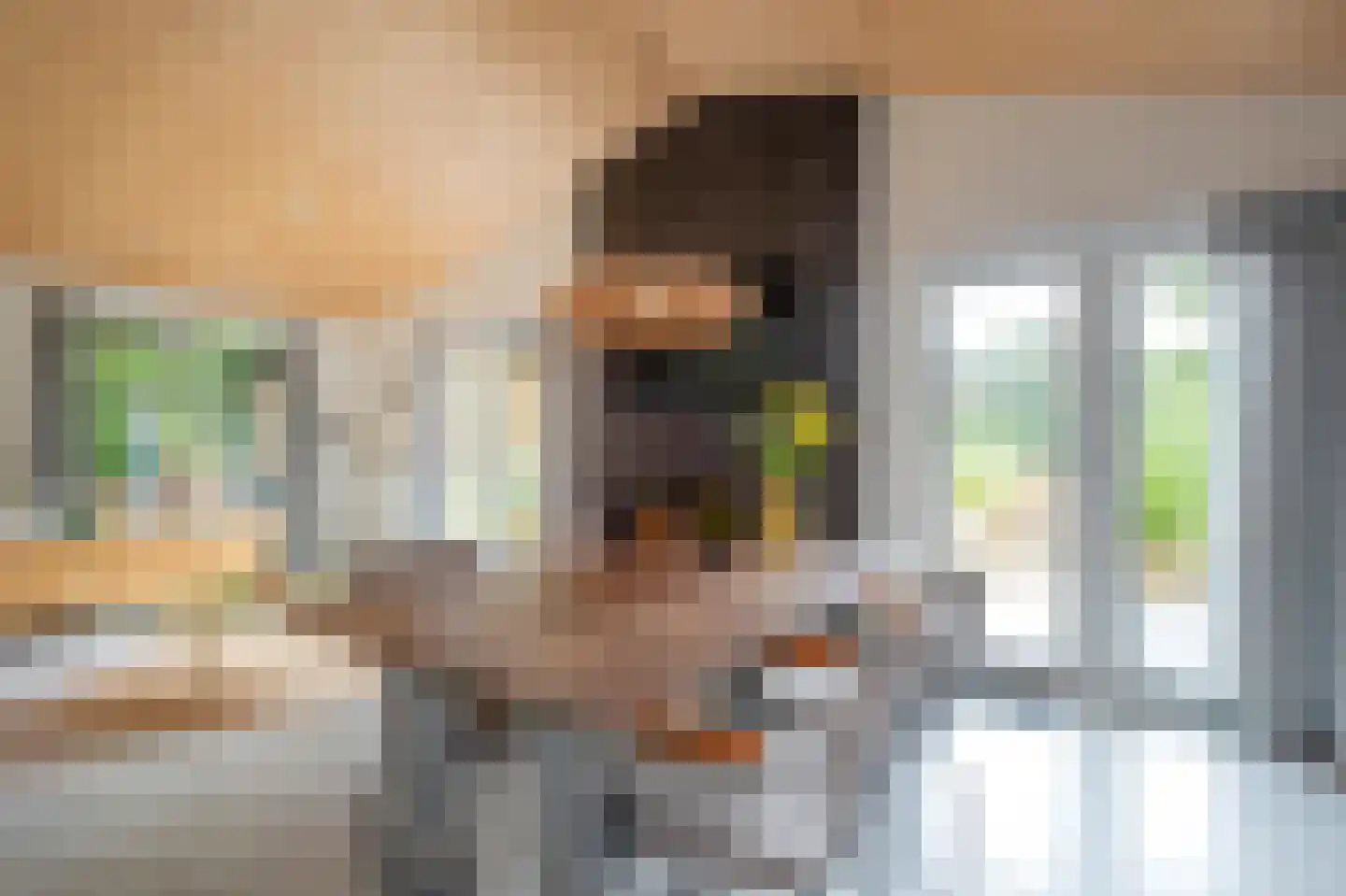 Groningerweg 13 n558 Diever thumbnail 8