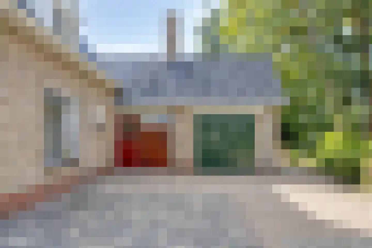 Groningerweg 14 Paterswolde thumbnail 10