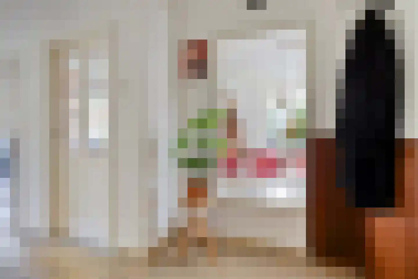Groningerweg 14 Paterswolde thumbnail 13