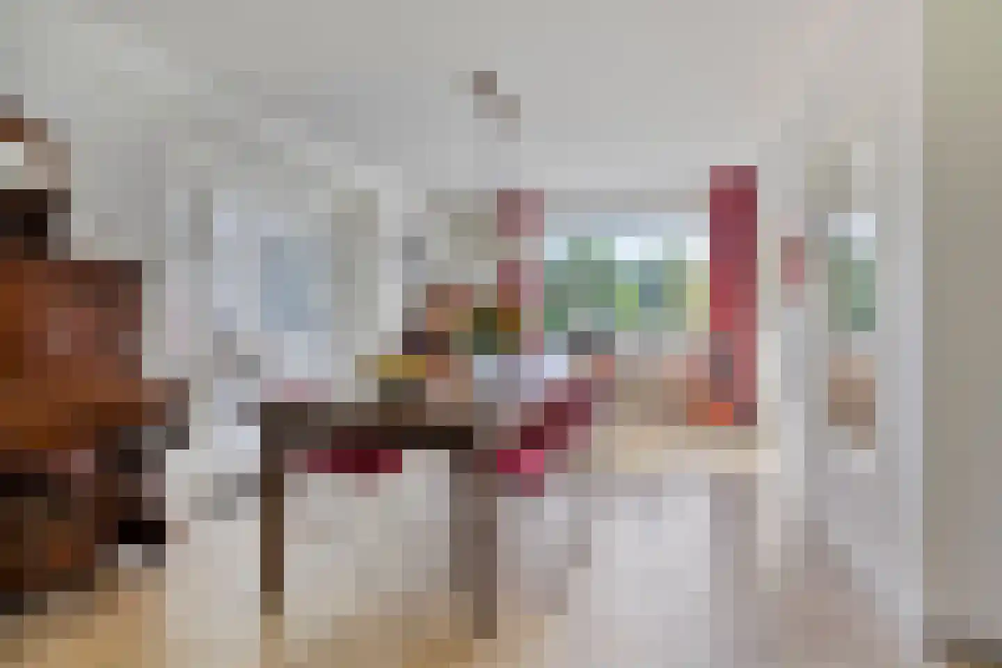 Groningerweg 14 Paterswolde thumbnail 14