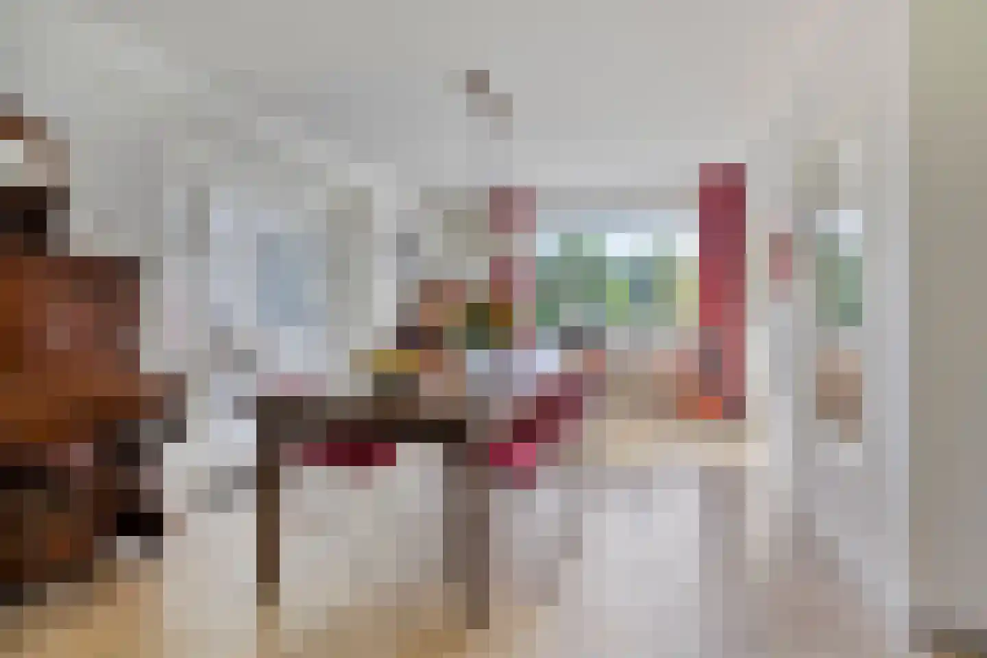 Groningerweg 14 Paterswolde thumbnail 14